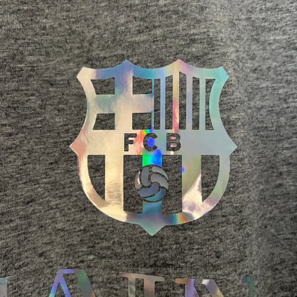 Barcellona x Balmain - Special Edition 24/25 - immagine 6