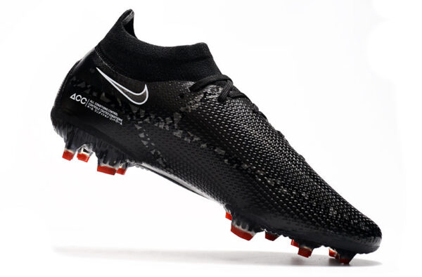 Nike Phantom GT2 Dynamic Fit Elite - immagine 2