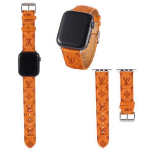 Cinturino Louis Vuitton