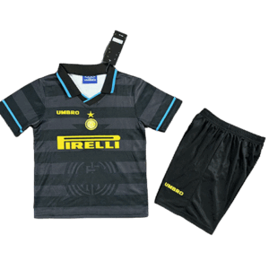 Kit Bambino - Inter 97/98