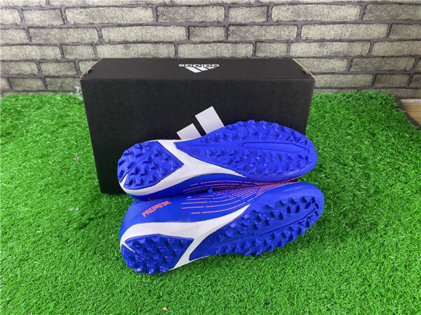 Adidas Predator Edge 3 - immagine 6