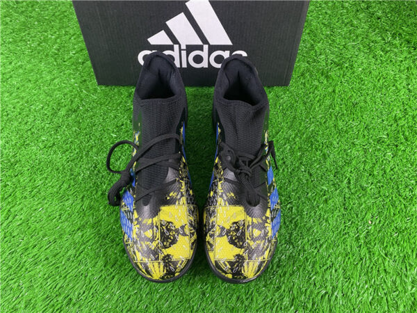Adidas Marvel x Predator - immagine 2