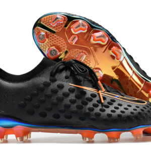 Nike Phantom Ultra Venom