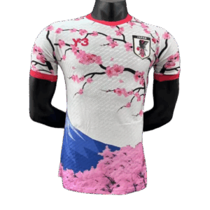Giappone Special Edition - 2024 Player Version
