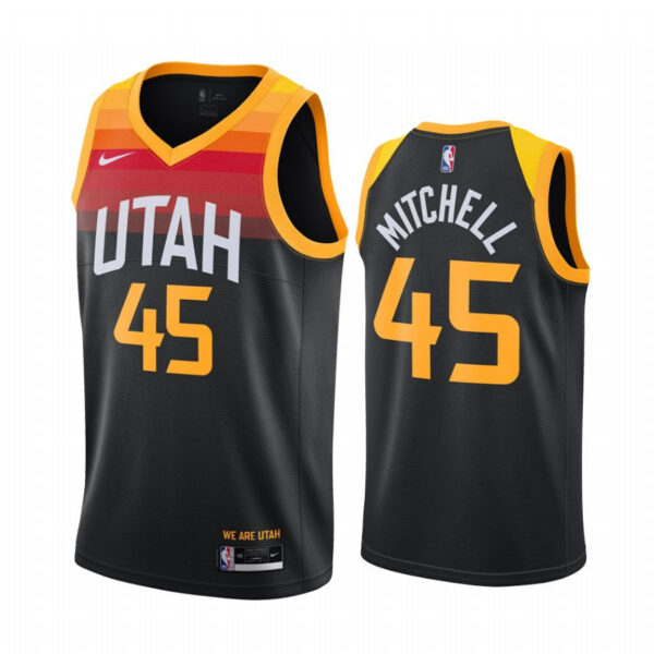Utah Jazz - immagine 2