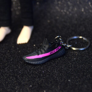 Portachiavi Adidas Yeezy