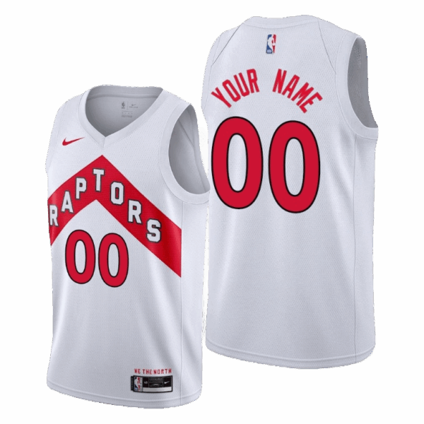 Toronto Raptors - immagine 2