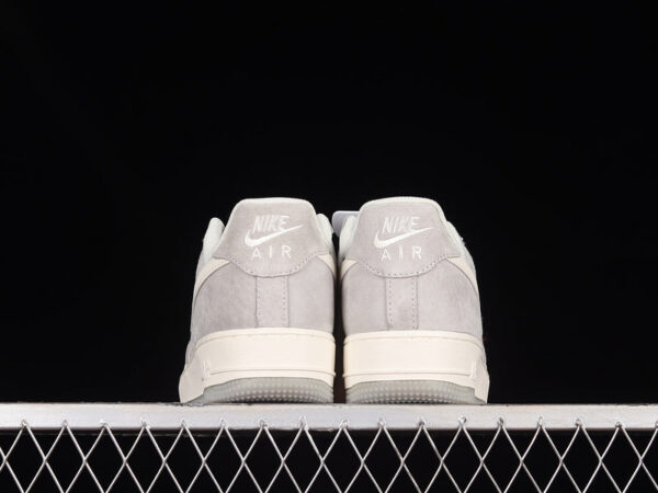 AIR FORCE 1 LOW 07 - immagine 6