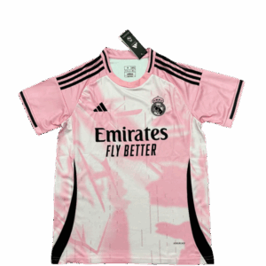 Real Madrid - Special Edition 24/25