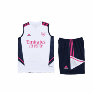 Arsenal - Canotta + Pantaloncino