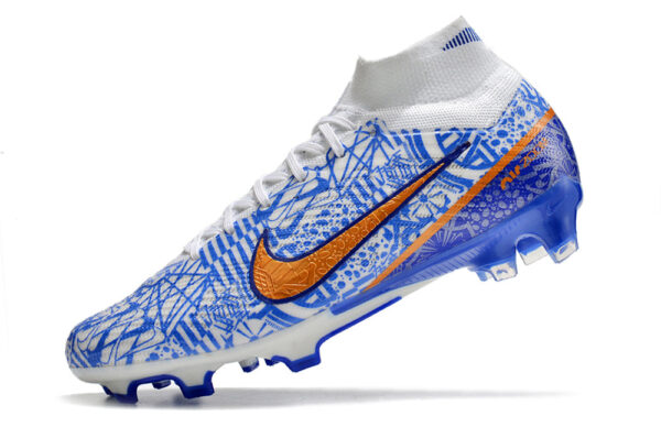 Nike Air Zoom Mercurial Superfly IX Elite - immagine 3