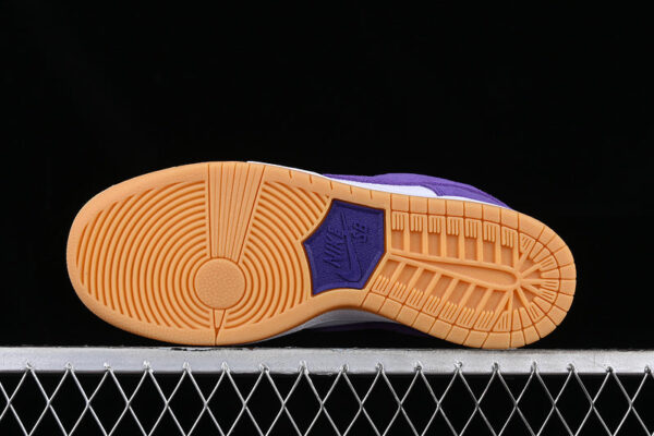 Nike Dunk - immagine 4