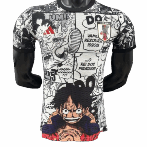 Giappone Special Edition - 2025 Player Version