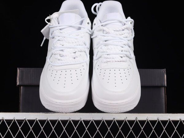 AIR FORCE 1 LOW 07 - immagine 5