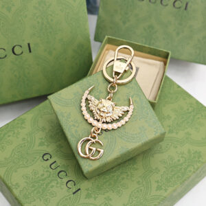 Portachiavi Gucci