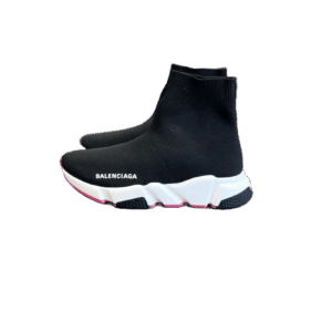 Balenciaga Sneakers Speed