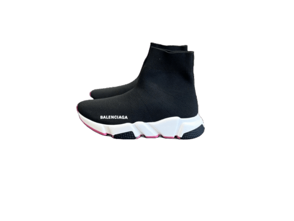 Balenciaga Sneakers Speed