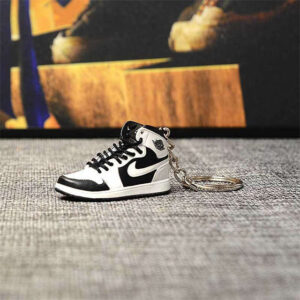Portachiavi Nike Jordan