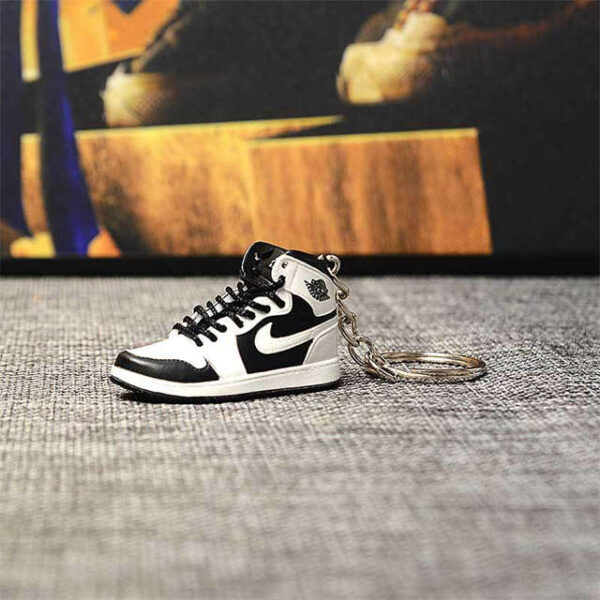 Portachiavi Nike Jordan
