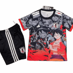 Kit Bambino - Giappone Special 2025