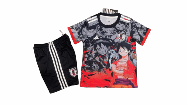 Kit Bambino - Giappone Special 2025