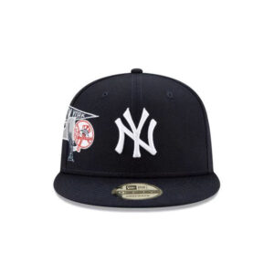 Cappellino New York Yankees
