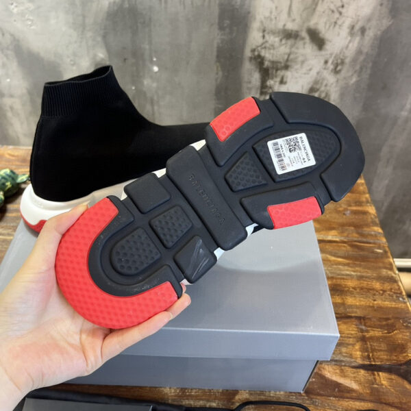 Balenciaga Sneakers Speed - immagine 5
