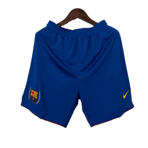 Barcellona Vintage - 07/08 Shorts
