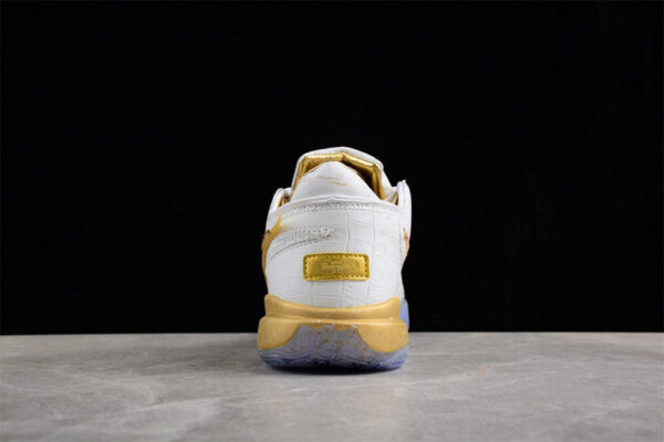 NIKE LEBRON 20 EP - immagine 4