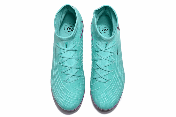 Nike Phantom Luna GX2 - immagine 5