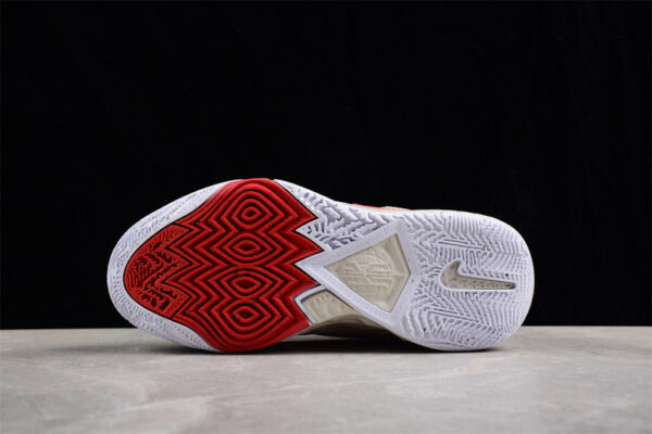 NIKE KYRIE 9EP - immagine 6