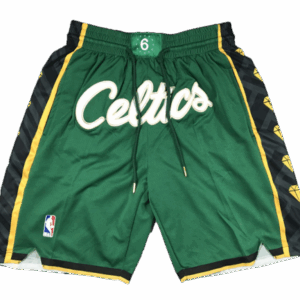 Boston Celtics