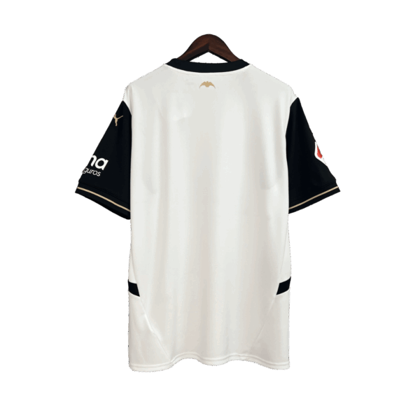 Maglia Valencia - 24/25 - immagine 2