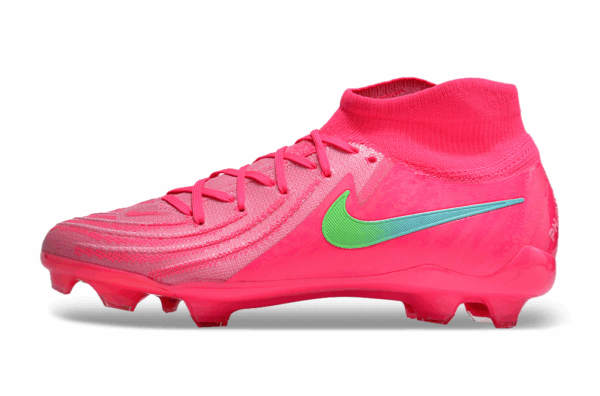 Nike Phantom Luna GX2 - immagine 6