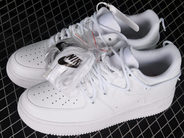 AIR FORCE 1 LOW 07 - immagine 4