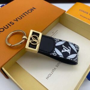 Portachiavi Louis Vuitton
