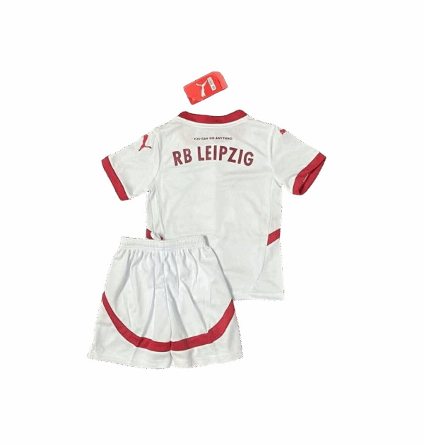 Kit Bambino - Lipsia 24/25 - immagine 2