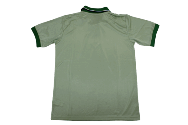 Real Betis Trasferta - 99/00 Vintage - immagine 2