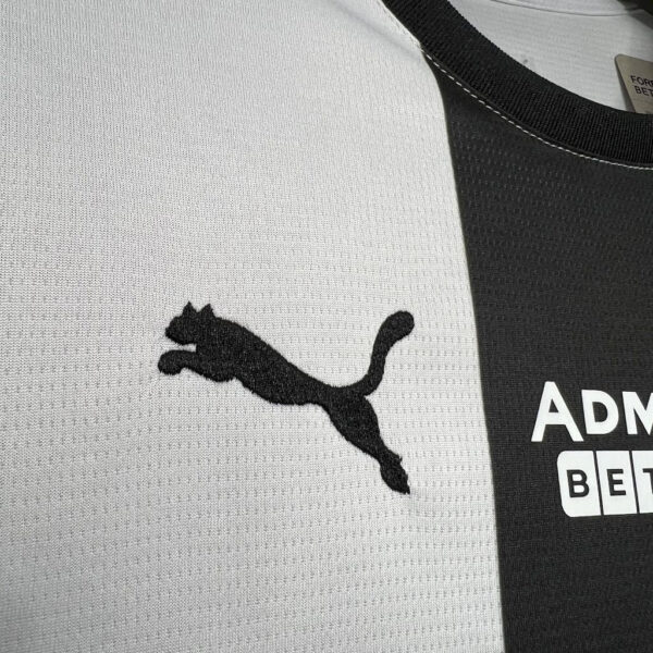 Maglia Parma - 24/25 - immagine 4