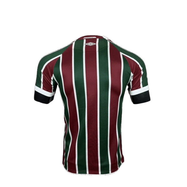 Fluminense - 25/26 Player Version - immagine 2