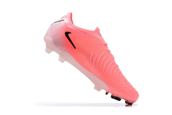 Nike Phantom Luna GX2 - immagine 6
