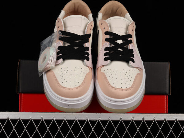 AIR JORDAN 1 ELEVATE LOW SE - immagine 4