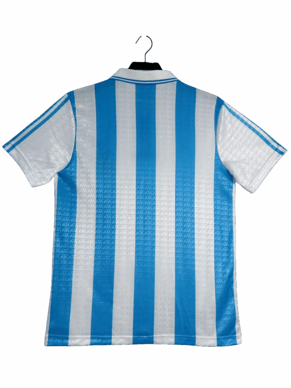 Argentina - 1994 Vintage - immagine 2