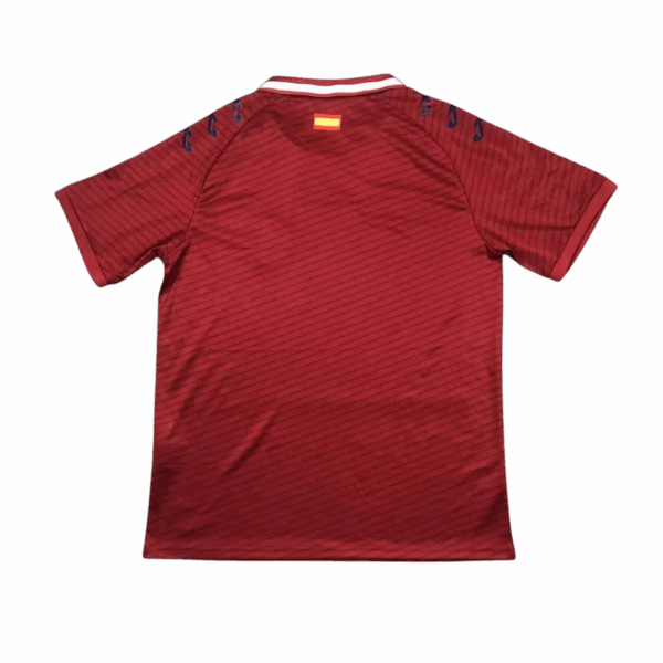 Maglia Getafe Trasferta - 24/25 - immagine 2
