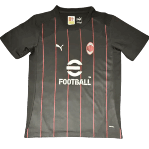 Milan - 25/26 Maglia Allenamento