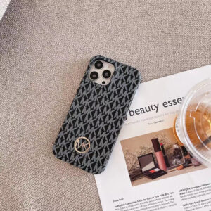 Michael Kors IPhone Cover