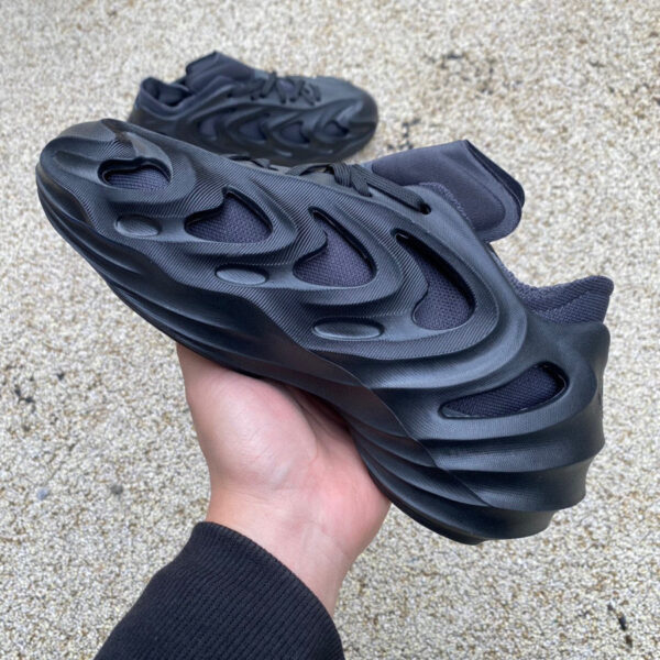 Adidas AdiFOM Q - immagine 4