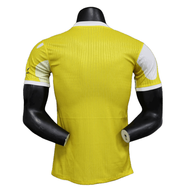 Brasile Special - 24/25 Player Version - immagine 2