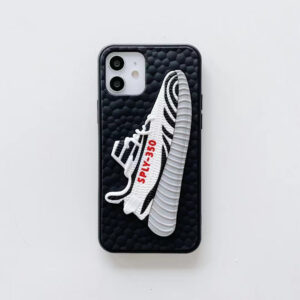 Yeezy IPhone Cover