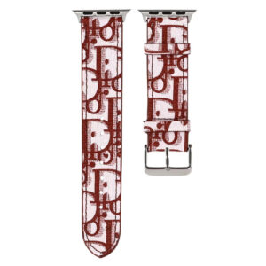 Cinturino Dior